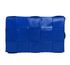 Bottega Veneta Cassette Shoulder Bag, front view